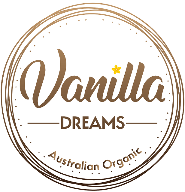 Vanilla Dreams