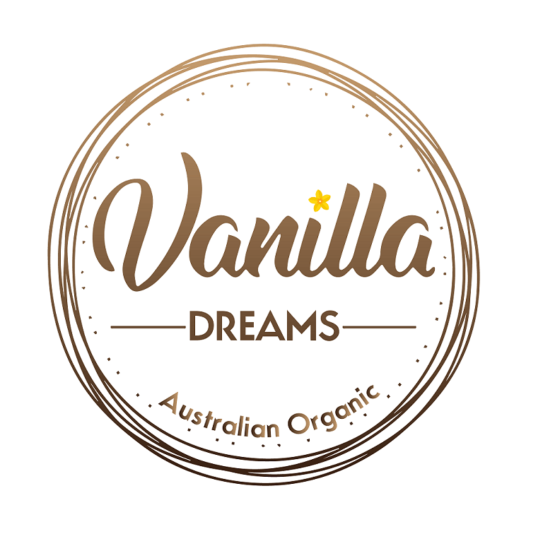 Vanilla Dreams